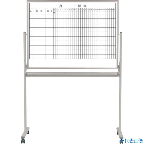 緑であること活動の領域