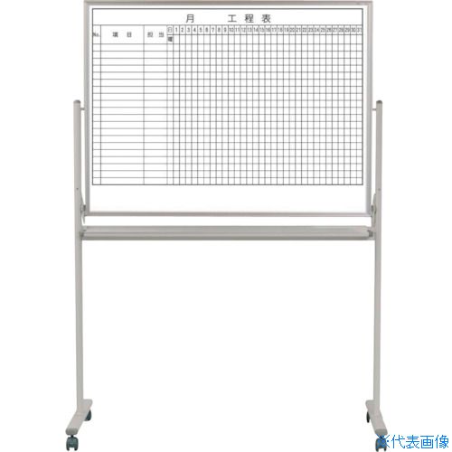 緑であること活動の領域