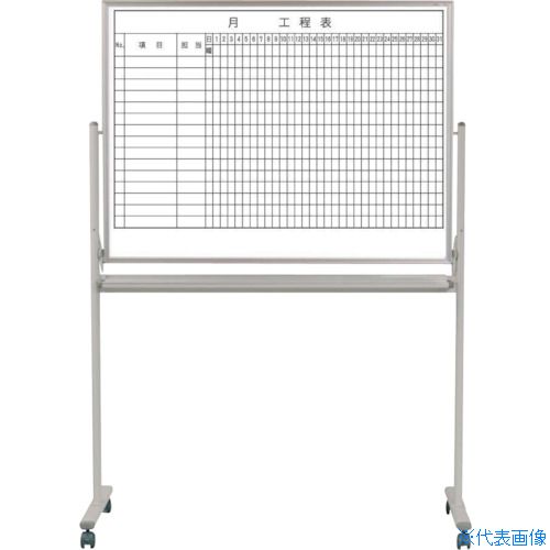 緑であること活動の領域