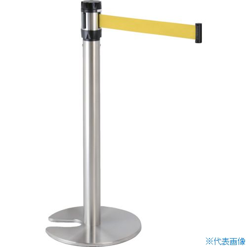 ■Reelex ベルトパーテーション BELPA BLP506D(3769215)|ファーストFACTORY