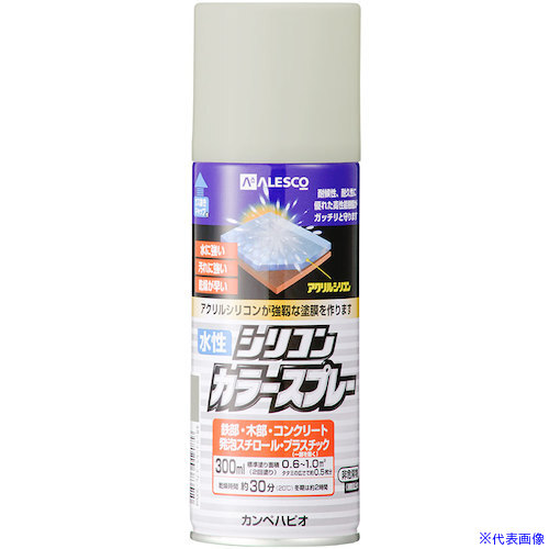 緑であること活動の領域