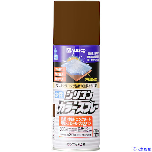 緑であること活動の領域