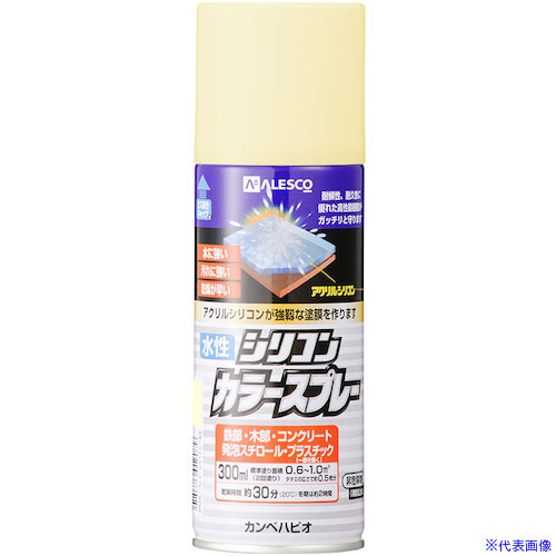 緑であること活動の領域