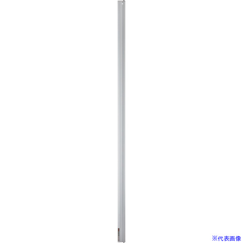 ■タジマ カッター切断用定規 カッターガイド S1900 CTGS1900(3771377)｜ファーストFACTORY