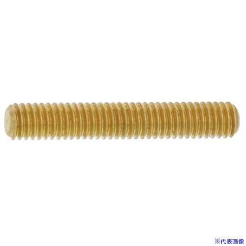 ■SUNCO ニッケル ECO-BS寸切 12 X 140 (30本入) C101050C0120140005(3773198)[送料別途お見積り][法人限定][掲外取寄]｜ファーストFACTORY