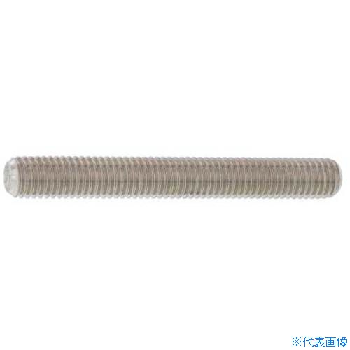 ■SUNCO SUS316L寸切(平先 10X60 (150本入) C11205100100060000(3774823)[送料別途お見積り][法人限定][掲外取寄]｜ファーストFACTORY