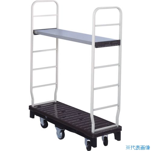 緑であること活動の領域