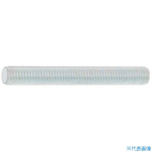 ■SUNCO ユニクロ 鉄寸切(荒先 5X125 (250本入) C10005000050125001(3777897)[送料別途お見積り][法人限定][掲外取寄]