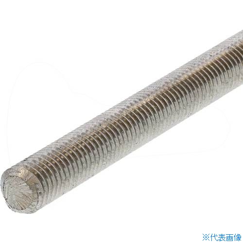 ■SUNCO SNB7(H)寸切 M45X1000 (1本入) C12410000450000000(3779499)[送料別途お見積り][法人限定][メーカー取寄]