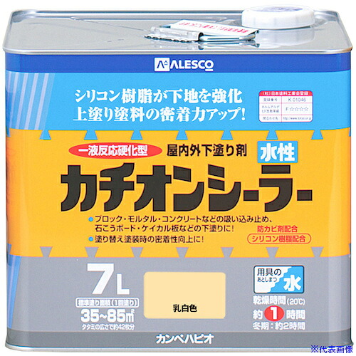 緑であること活動の領域