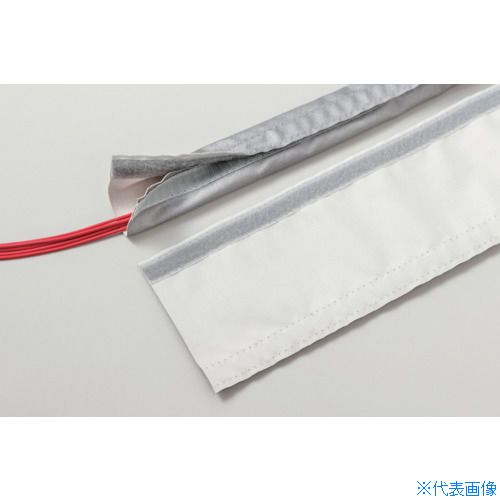 緑であること活動の領域