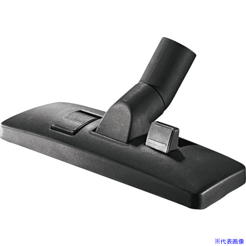 ■KARCHER フロアノズル乾湿両用掃除機用ID35mm 幅270mm 6.906511.0(3782768)[法人限定][直送元] 7,880円