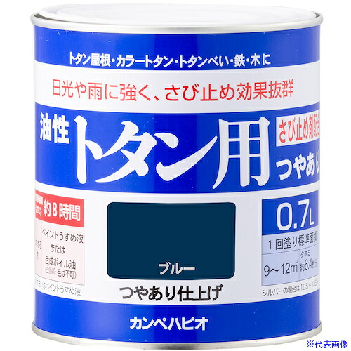 緑であること活動の領域