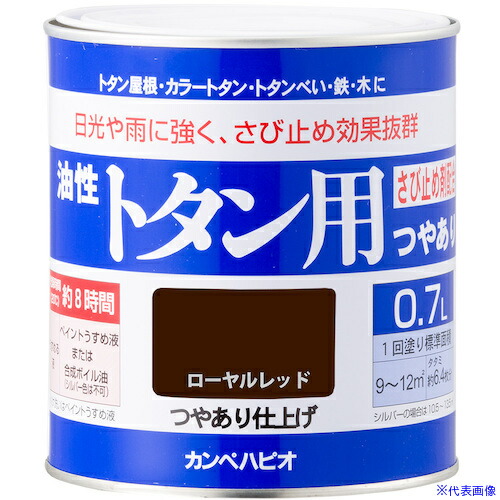 緑であること活動の領域