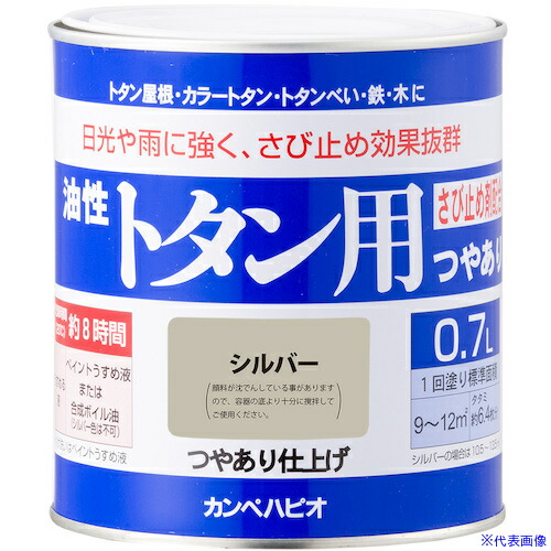 緑であること活動の領域