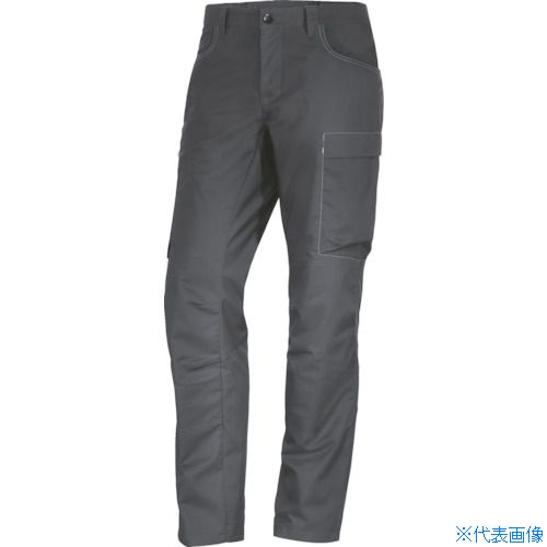 緑であること活動の領域