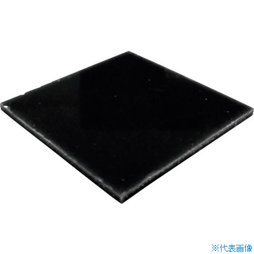 ■ノンブレン 耐震マット ノンブレンタックゲル 400×400×t3 NTGBT3(3819734)