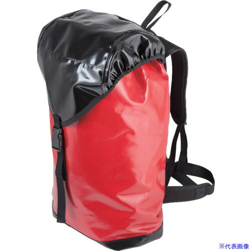 ■PROTEKT 大型バックパック 45L 黒/黄 AX011S11(3819899)