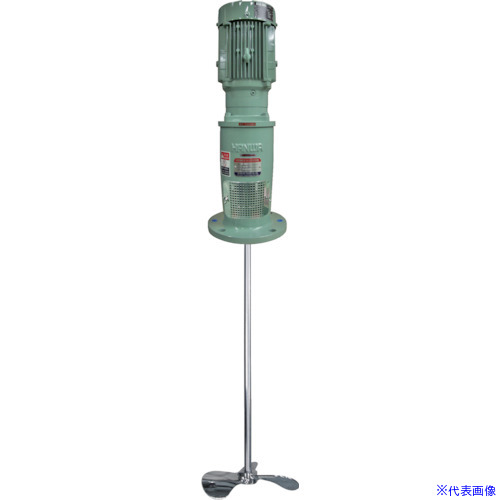 ■阪和 立型攪拌機 中速用 HP5007(3827828)[送料別途お見積り][法人限定][直送]｜ファーストFACTORY