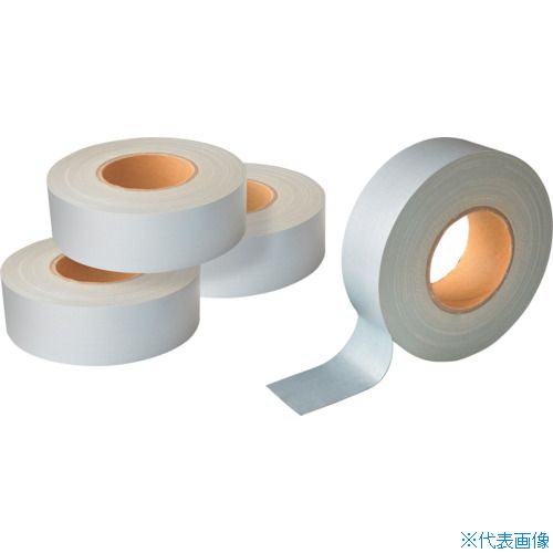 ■ホリコー ショットブラスト用マスキングテープ75mm×25m SB43075X25(3828924) 4,361円