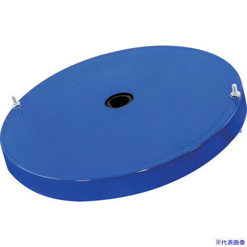 ■COXREELS スプリングASSY 450用 20376(3830149)