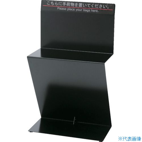 緑であること活動の領域 衛生日用品・衛生医療品-自動手指消毒機・アルコールディスペンサー