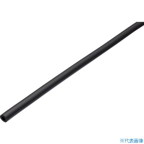 緑であること活動の領域