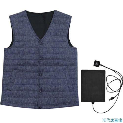 全商品オープニング価格！ □TAIYO 高性能油圧シリンダ