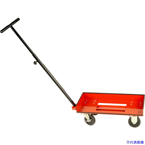 ■BAHCO ツールボックス(1483K)用カート 1483CART(3840560)[送料別途お見積り][法人限定][掲外取寄]｜ファーストFACTORY