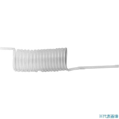 緑であること活動の領域