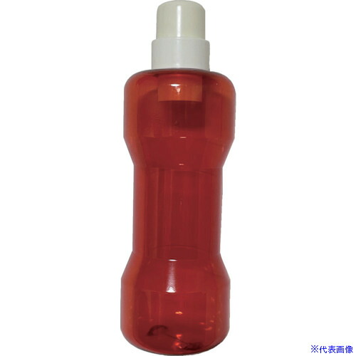 ■WI+AK 自動破裂投げる消火用具 ボトルタイプ[[R3]](ガソリン火災対応) WB02(3848784)