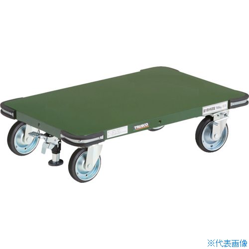 緑であること活動の領域 DIY・工具-花・ガーデン・DIY-台車