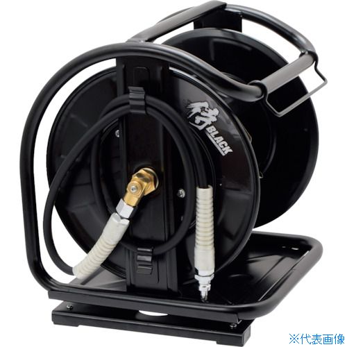 楽天市場】□アストロプロダクツ エアホースリール φ8.0×φ12.0mm 楽天市場】□アストロプロダクツ エアホースリール φ8.0×φ12.0mm