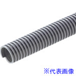 ■トータク TACダクトEE 径125X20M 2110712520(3888246)[法人限定][直送元]