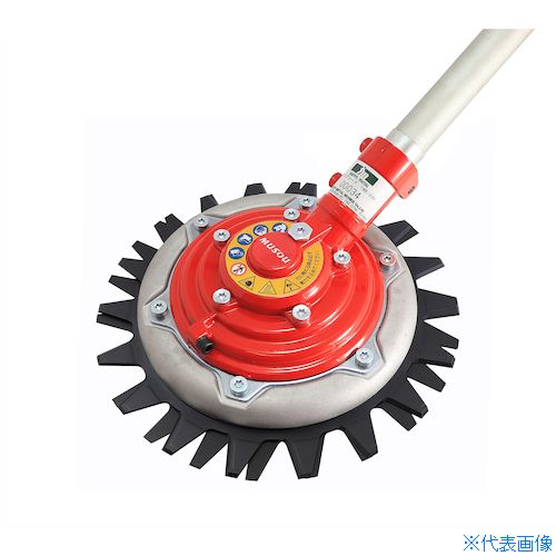 ■三陽金属 無双ツインブレード TWB&minus;230 P&minus;40 0640(3888325)[送料別途お見積り][法人限定][直送]｜ファーストFACTORY