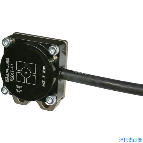■アインツ ワイヤレスコネクター4P・ツール側 OXRRS04T10I(3889940)
