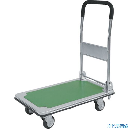 緑であること活動の領域