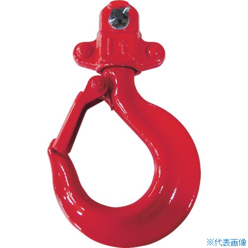 ■象印 C21－2t用下フックセット (YC21－020017) YC21020017(3902323)