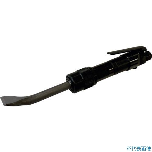 ■NPK フラックスハンマ 超小型 30493 NFB00(3904663)