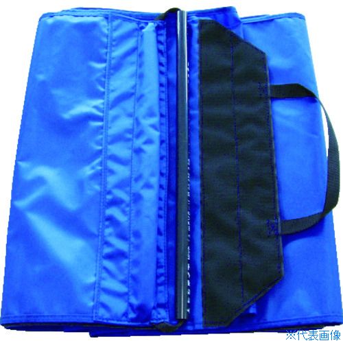 ■ワコーパレット エコベルト WEB45PW(3905951)