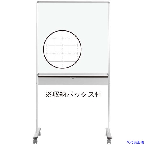 緑であること活動の領域