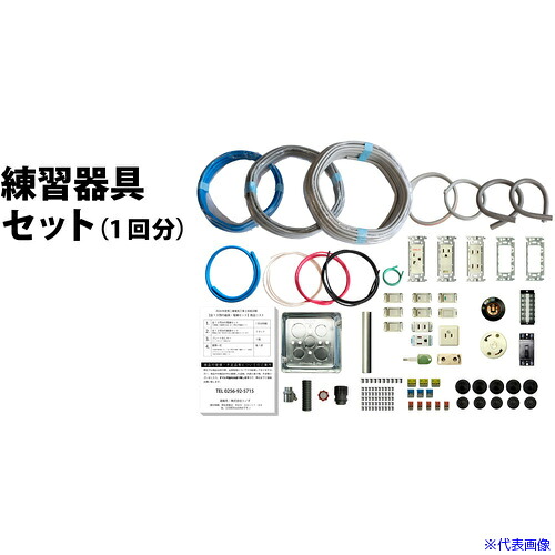 緑であること活動の領域