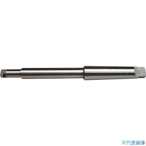 ■プラス MT軸背面バー 16×22 PBL1622(3923538)[送料別途お見積り][法人限定][掲外取寄]