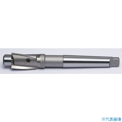 ■プラス MT軸ザグリカッター 51×25 PZM5100(3923580)[送料別途お見積り][法人限定][掲外取寄]
