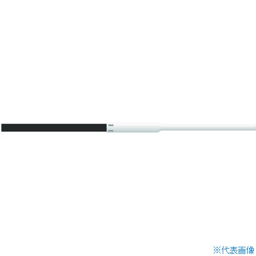 ■TESTO TESTO175－T2用外付浸漬・差込用温度プローブ 0628.0006(3924823)
