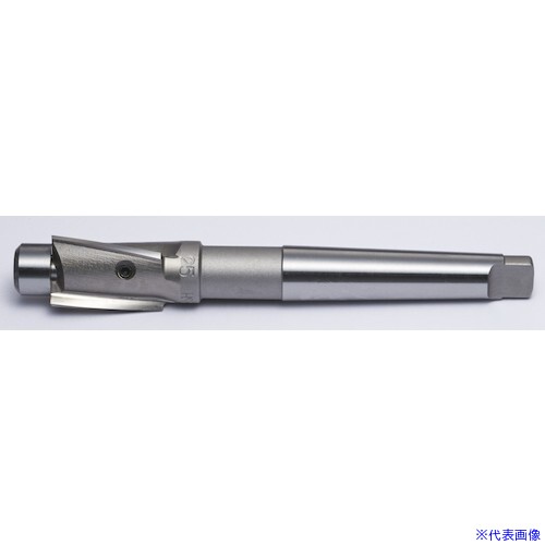 ■プラス MT軸ザグリカッター 60×25 PZM6000(3925084)[送料別途お見積り][法人限定][掲外取寄]