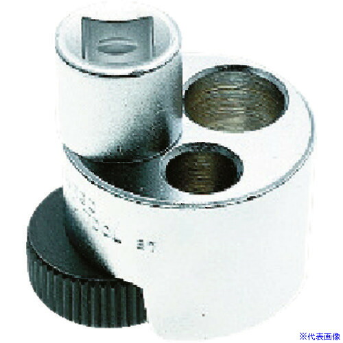 ■KTC 12.7sq.スタッドリムーバー BSR30(3957829)