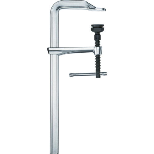 ■BESSEY クランプ SG－M型 開き400mm SG40M(3961966)