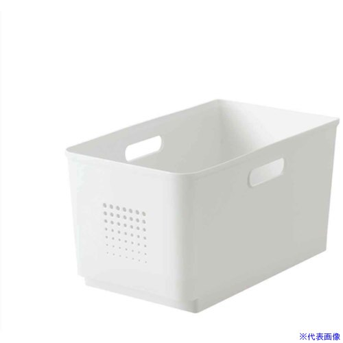 ■不動技研 シューノ 棚上 W F2617 015958(3974306)×36[送料別途お見積り][法人限定][外直送]