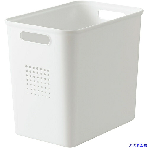 ■不動技研 シューノ M W F2620 015989(3974307)×36[送料別途お見積り][法人限定][外直送]
